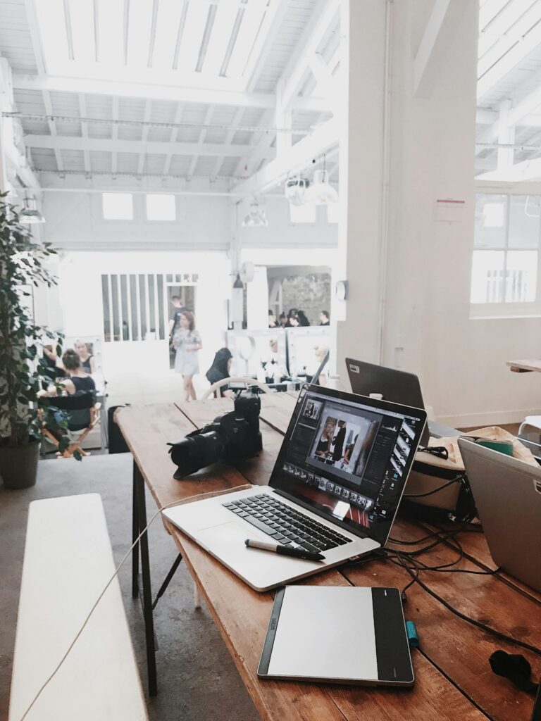 24mediastudio approach